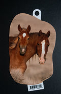 Wild Horses