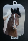 Wild Horse