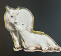 Mountain Goat Kids